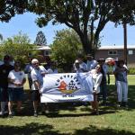 DSC_0221_01 (May 16, 2020)